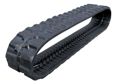 china rubber tracks for excavator manufacturers|Rubber Track .